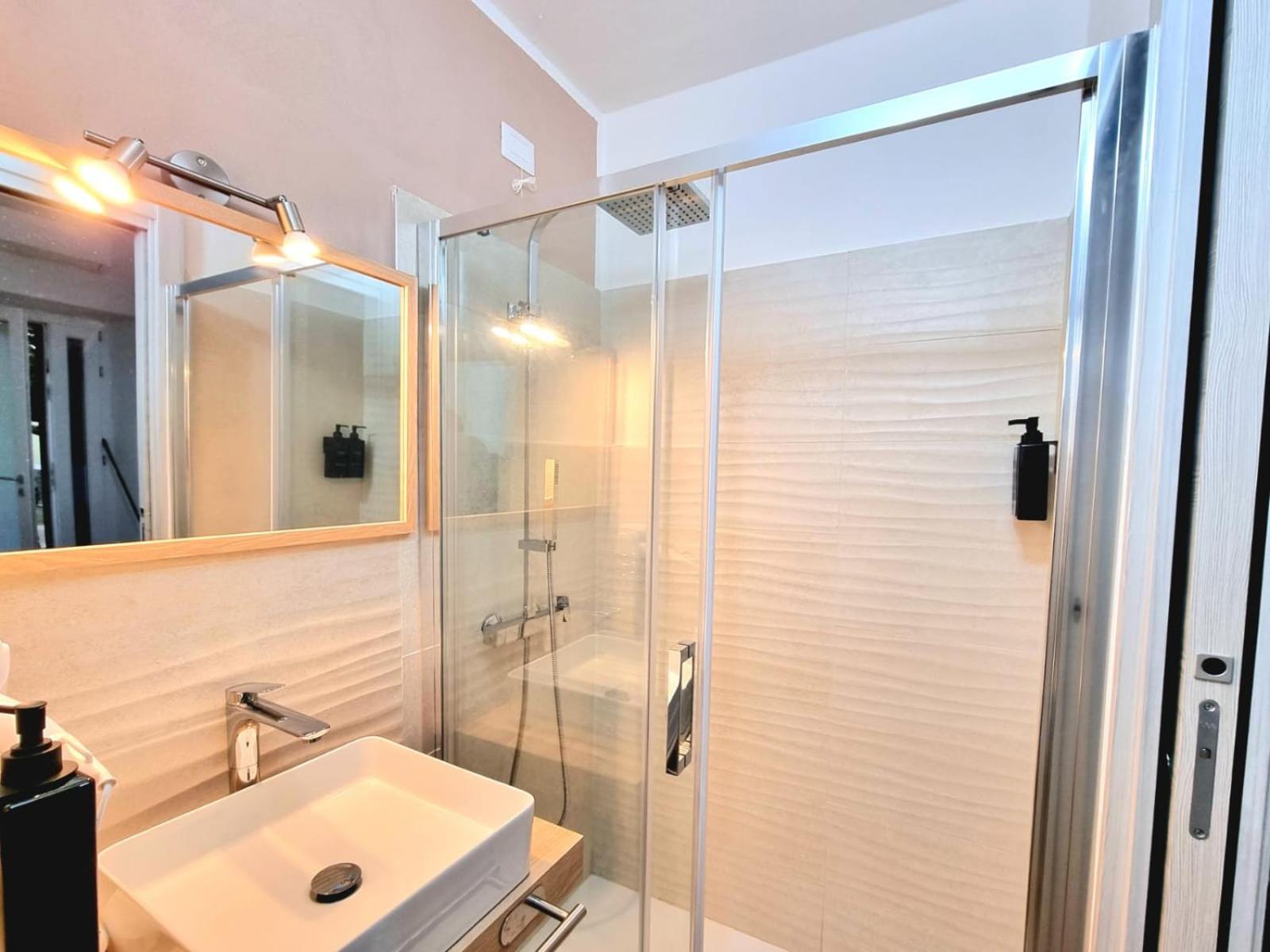Morfeo B&B Sassari Exterior photo